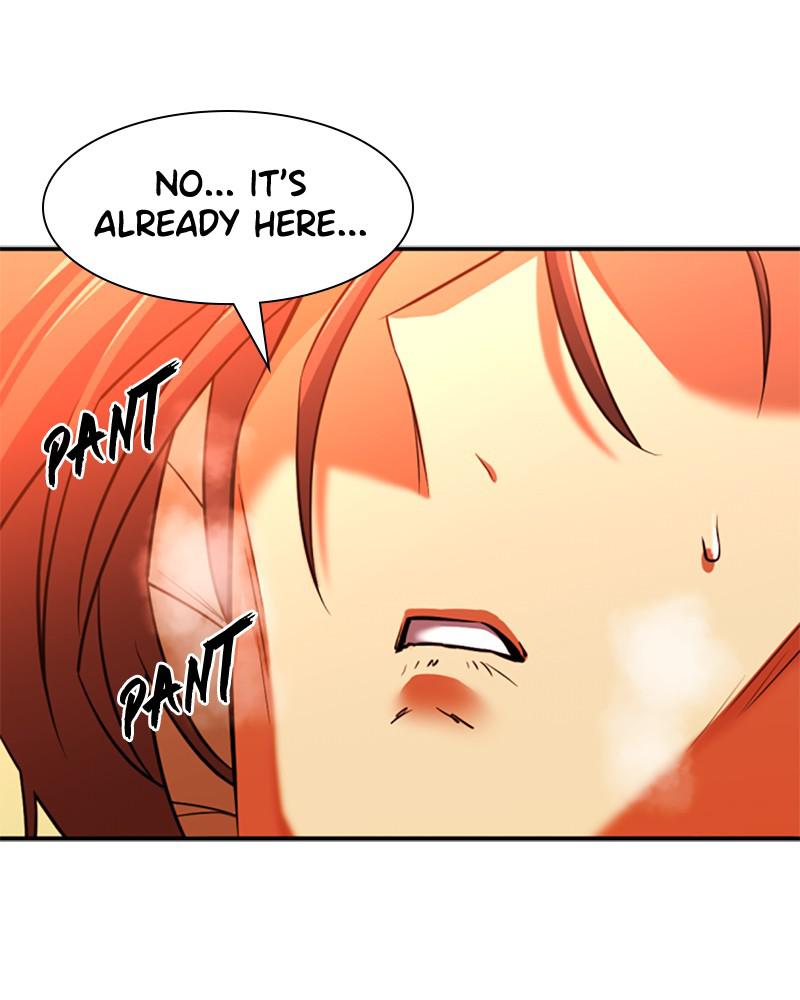 The Greatest Estate Developer Chapter 61 — page 108