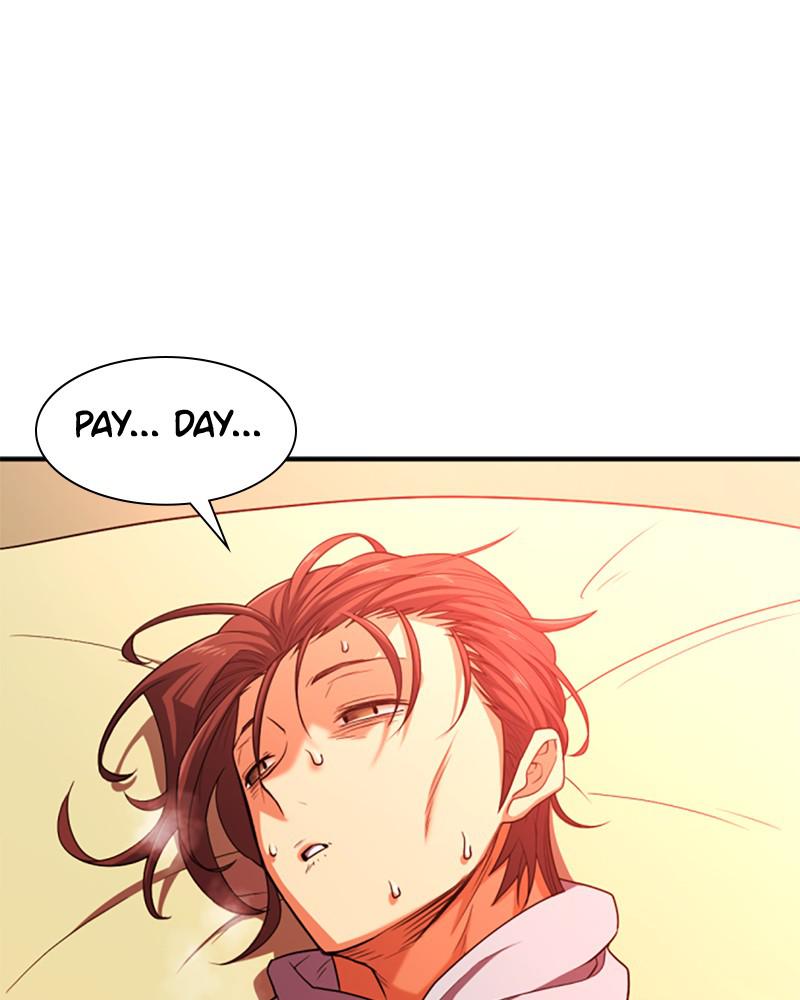 The Greatest Estate Developer Chapter 61 — page 110