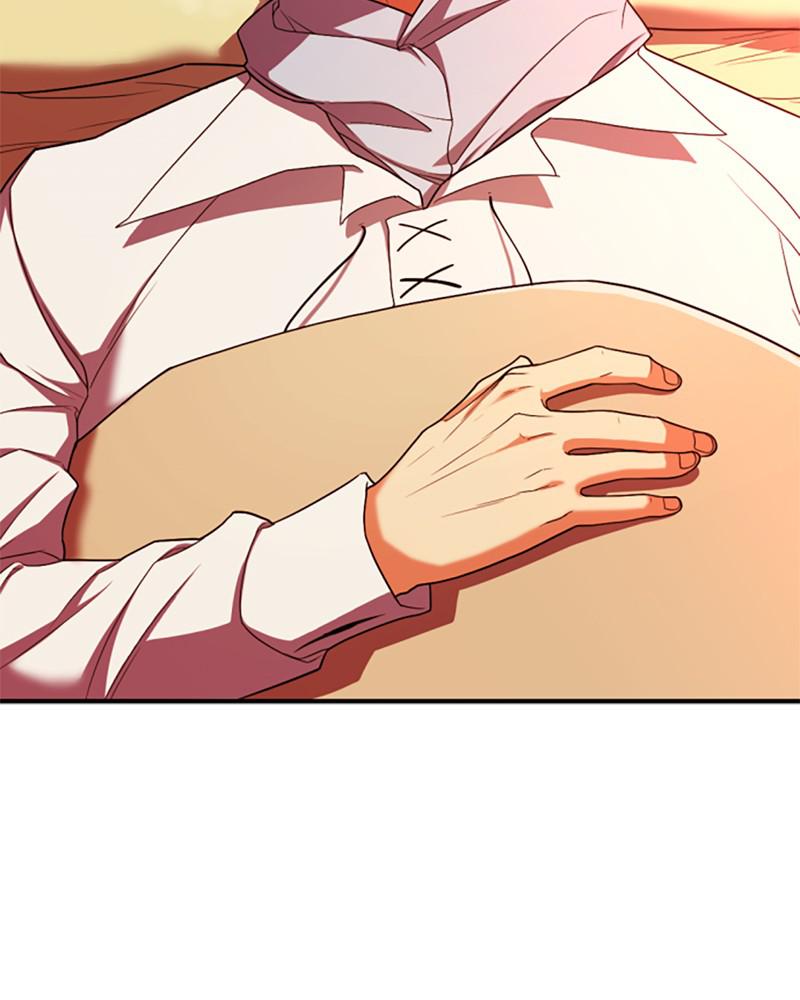 The Greatest Estate Developer Chapter 61 — page 111