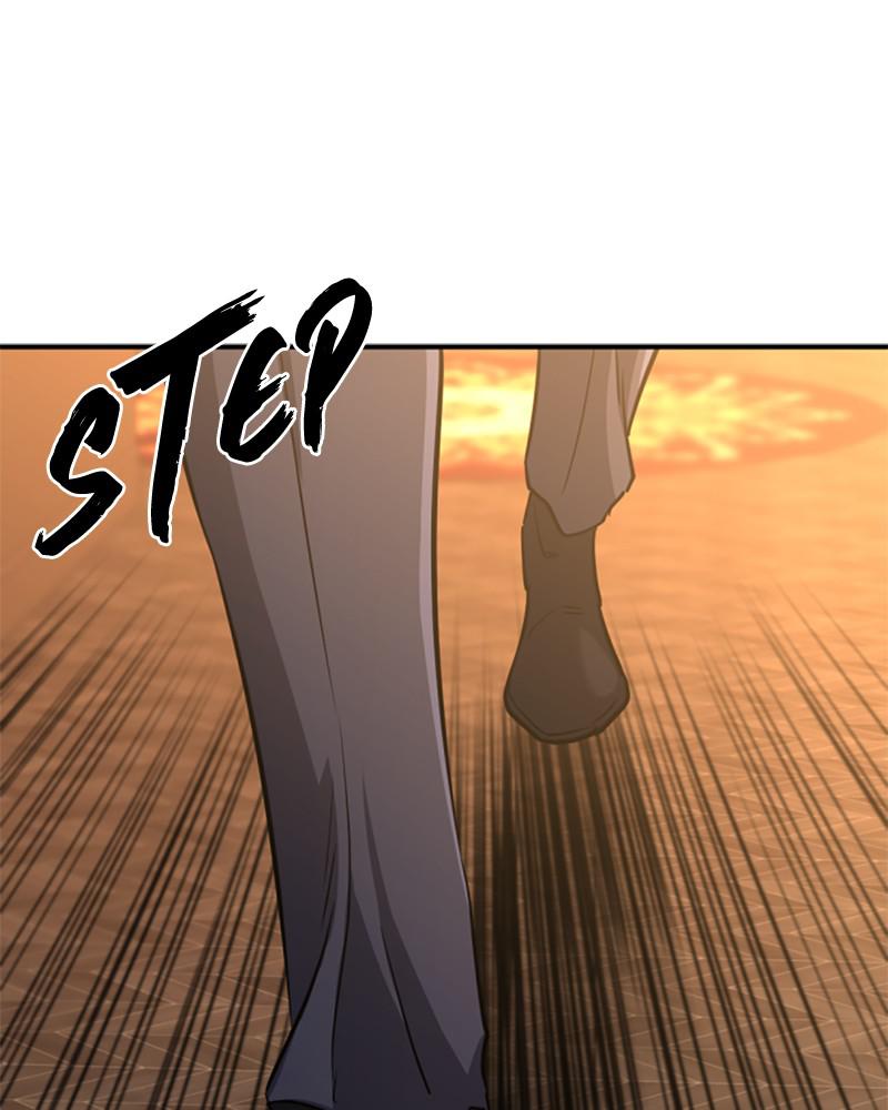The Greatest Estate Developer Chapter 61 — page 113
