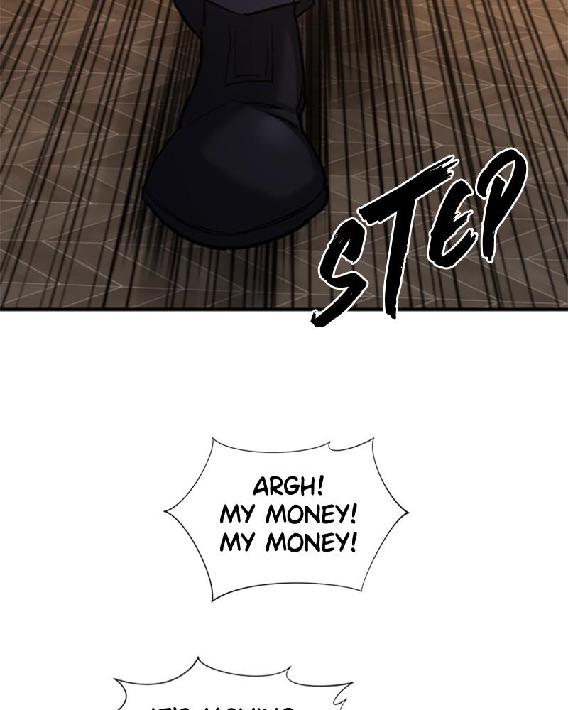 The Greatest Estate Developer Chapter 61 — page 114
