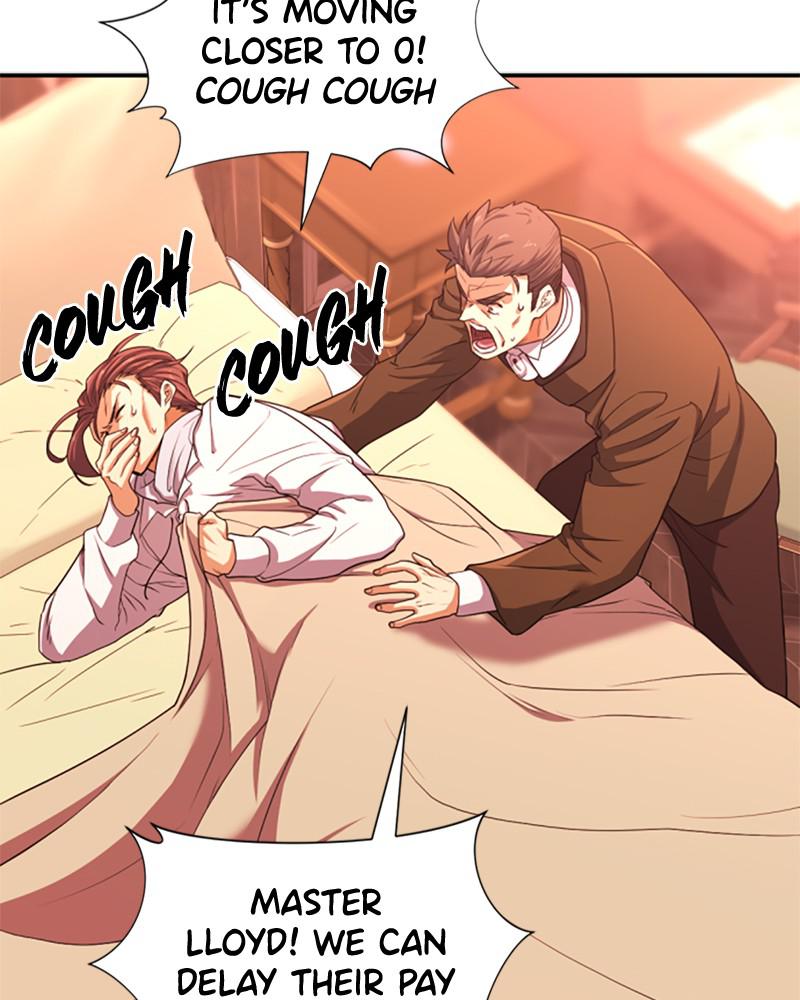 The Greatest Estate Developer Chapter 61 — page 115