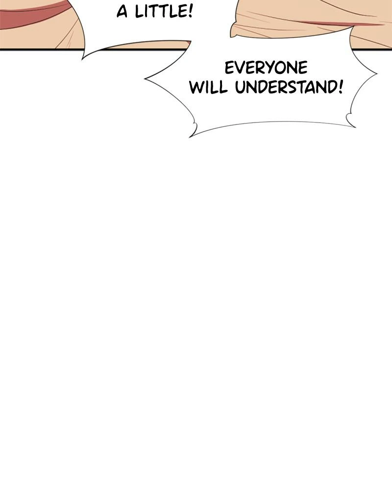 The Greatest Estate Developer Chapter 61 — page 116