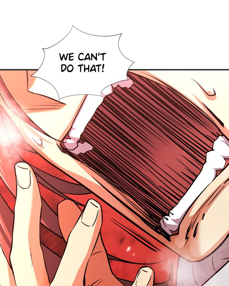The Greatest Estate Developer Chapter 61 — page 117