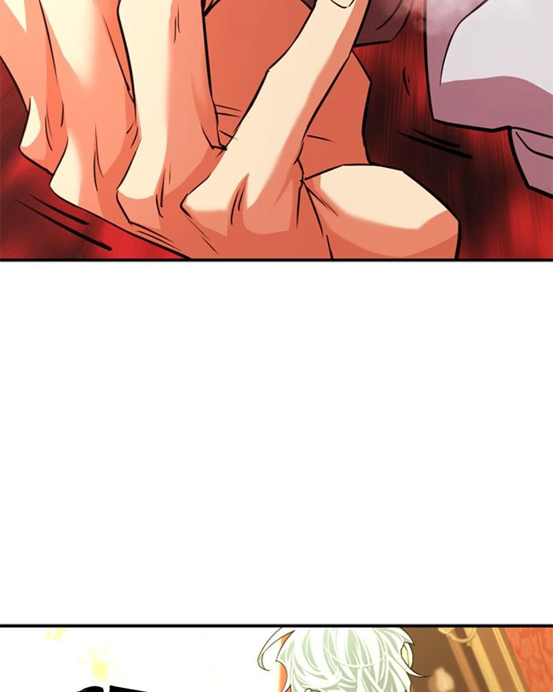 The Greatest Estate Developer Chapter 61 — page 118