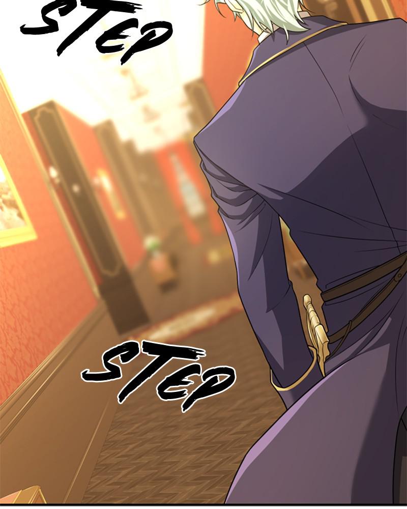 The Greatest Estate Developer Chapter 61 — page 119