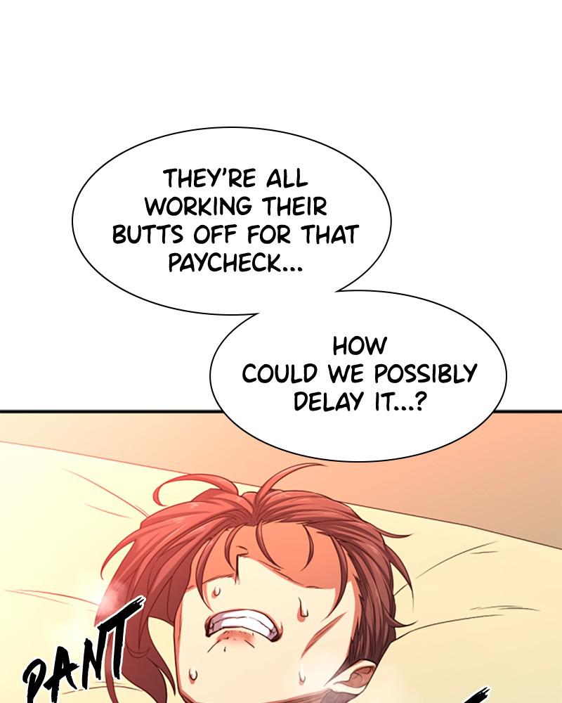 The Greatest Estate Developer Chapter 61 — page 120