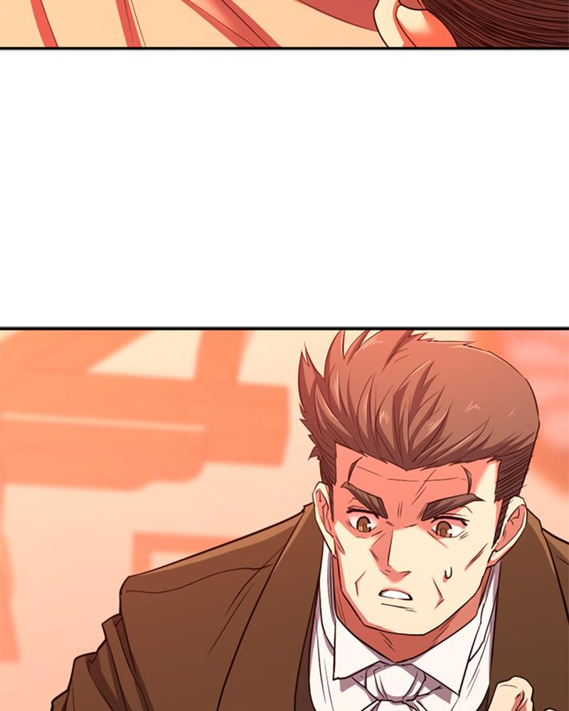 The Greatest Estate Developer Chapter 61 — page 122