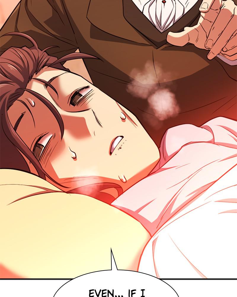 The Greatest Estate Developer Chapter 61 — page 123