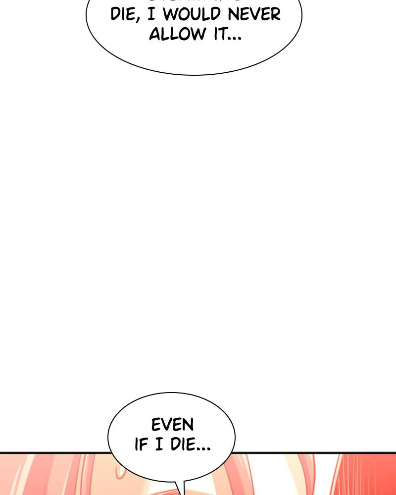 The Greatest Estate Developer Chapter 61 — page 124
