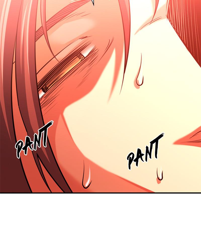 The Greatest Estate Developer Chapter 61 — page 125