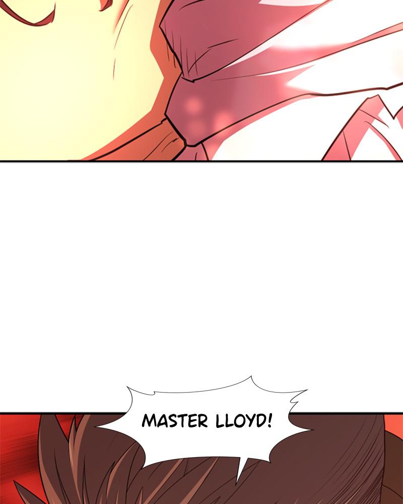 The Greatest Estate Developer Chapter 61 — page 127