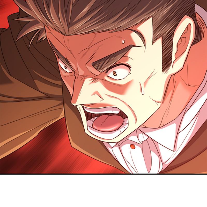 The Greatest Estate Developer Chapter 61 — page 128
