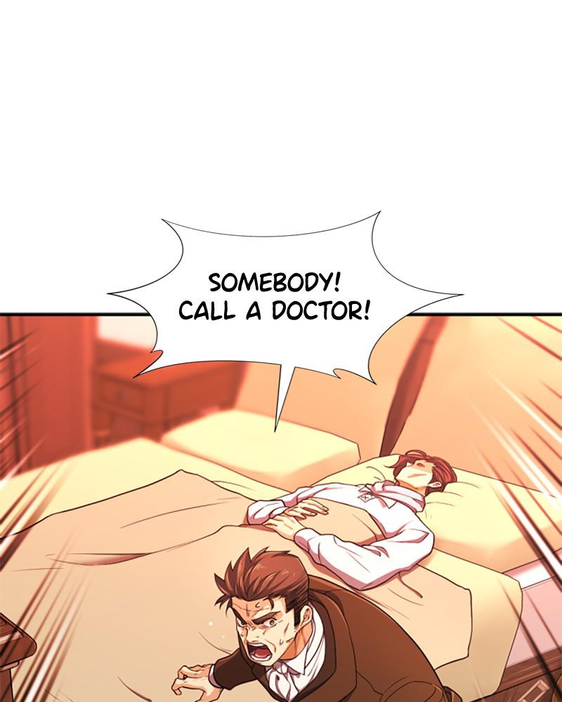 The Greatest Estate Developer Chapter 61 — page 129