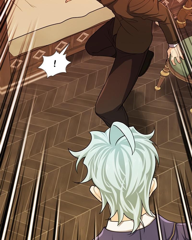 The Greatest Estate Developer Chapter 61 — page 130