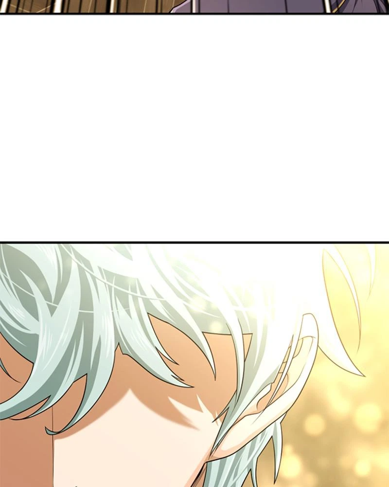 The Greatest Estate Developer Chapter 61 — page 131