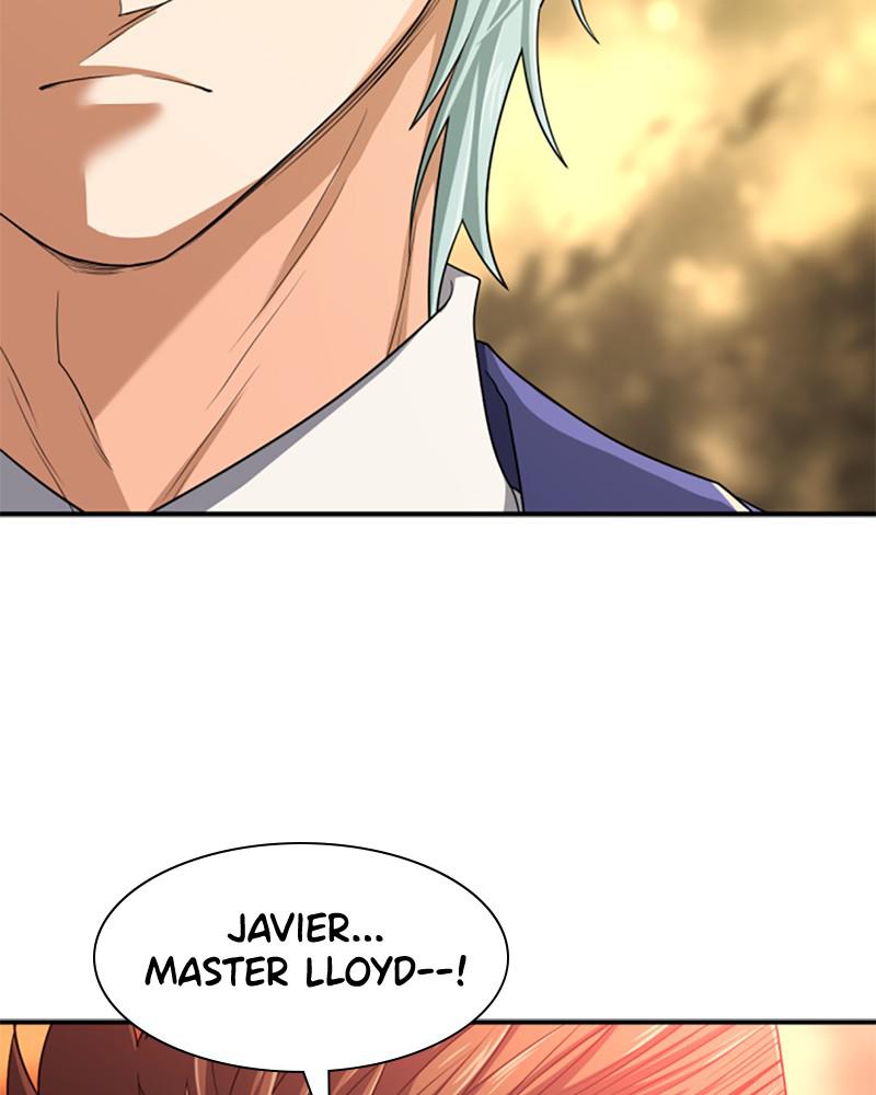 The Greatest Estate Developer Chapter 61 — page 132