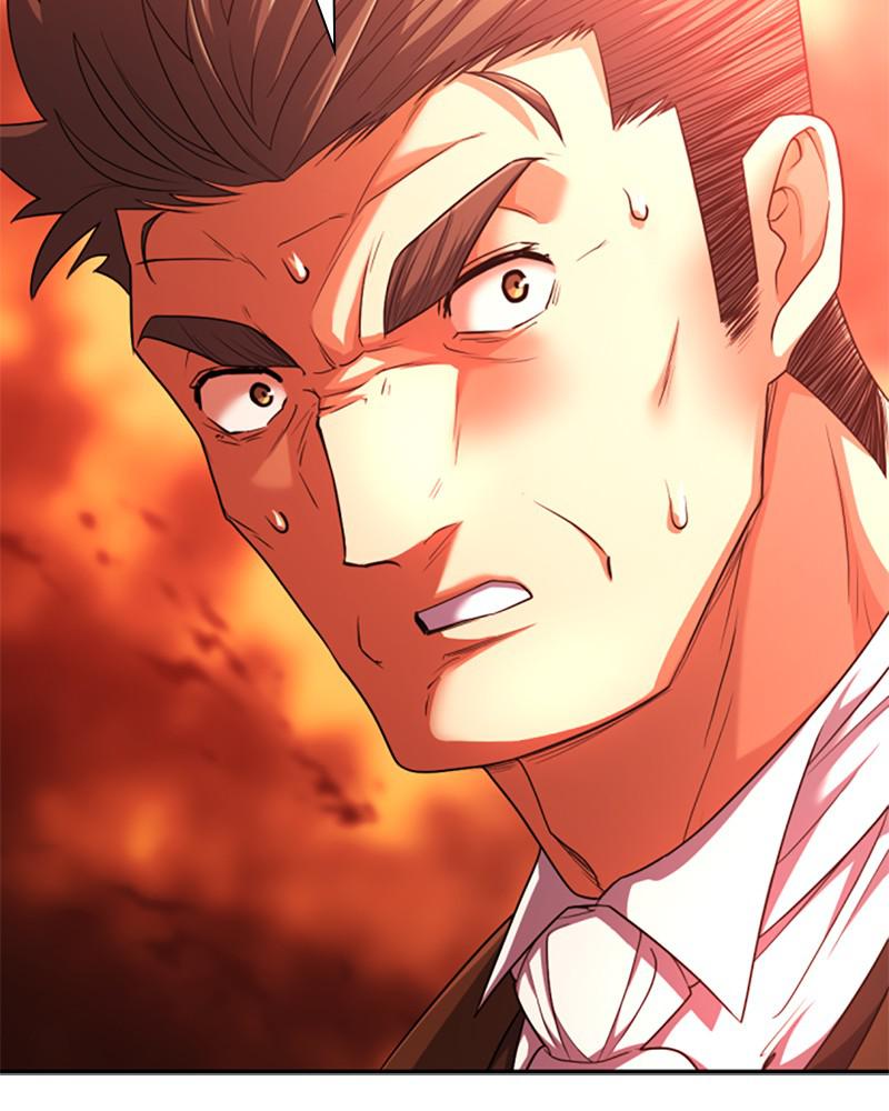 The Greatest Estate Developer Chapter 61 — page 133