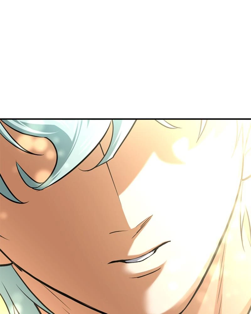 The Greatest Estate Developer Chapter 61 — page 134