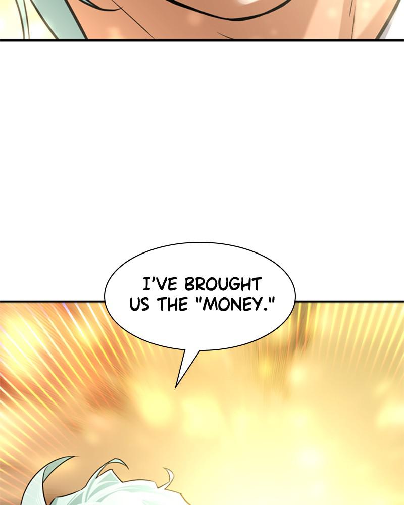 The Greatest Estate Developer Chapter 61 — page 135