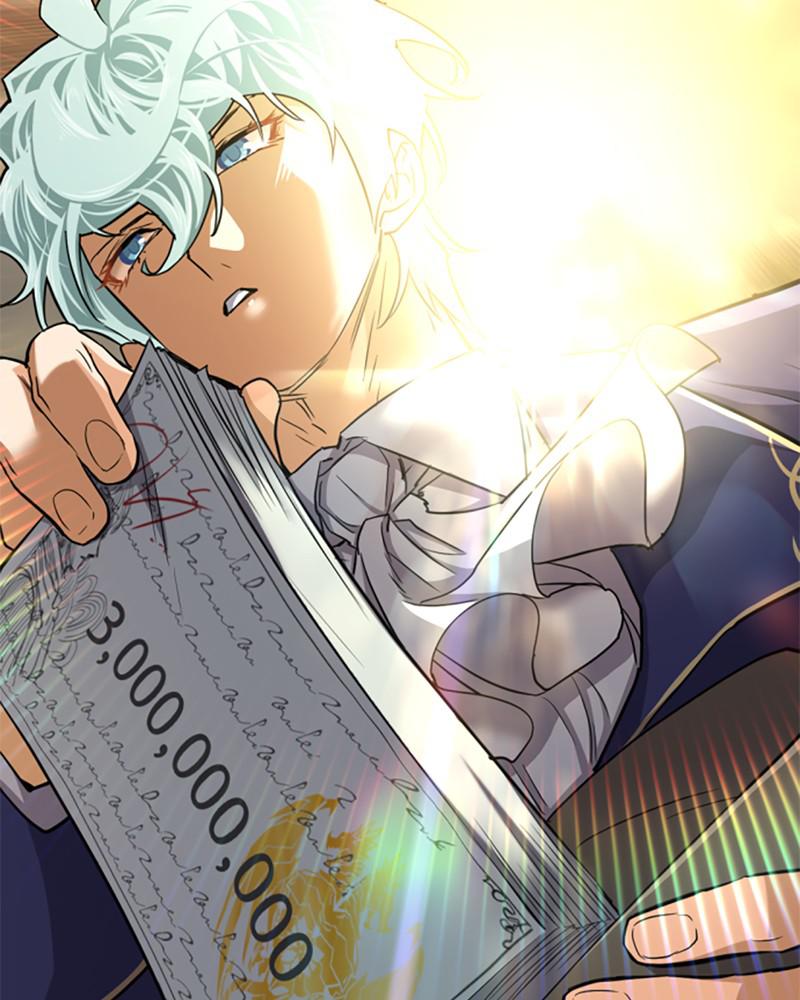The Greatest Estate Developer Chapter 61 — page 136