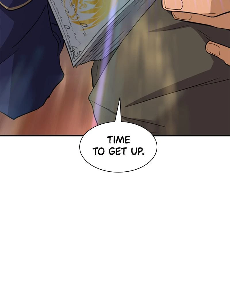 The Greatest Estate Developer Chapter 61 — page 137