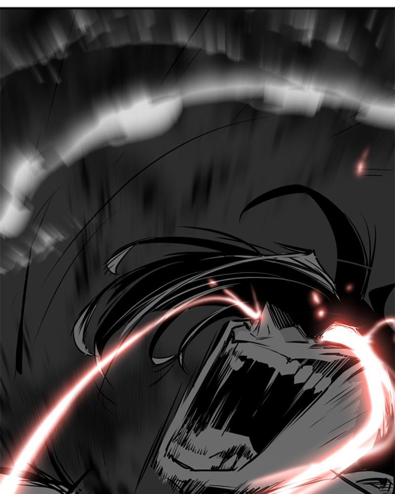 The Greatest Estate Developer Chapter 61 — page 138