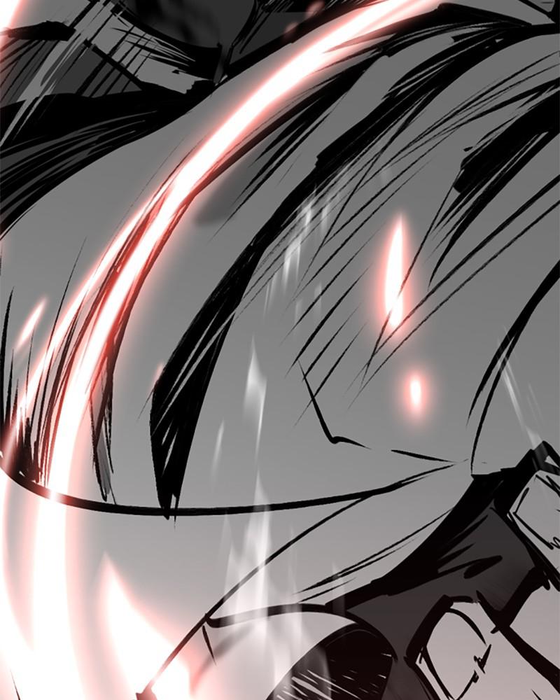 The Greatest Estate Developer Chapter 61 — page 139