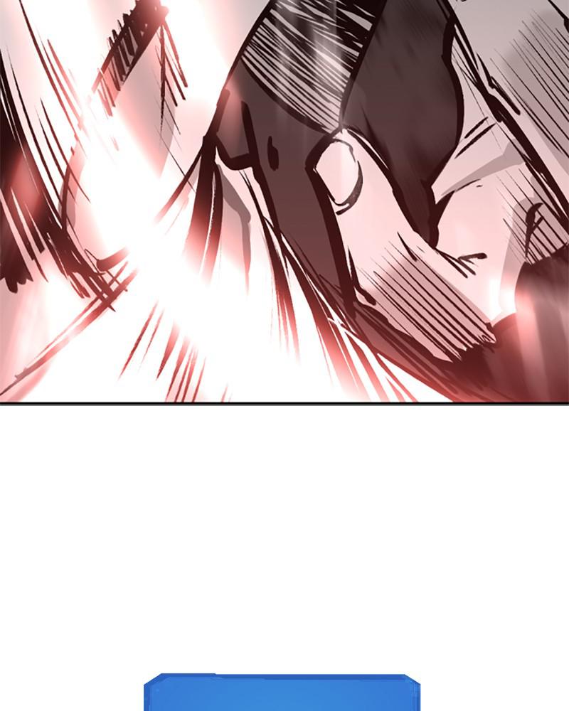 The Greatest Estate Developer Chapter 61 — page 140