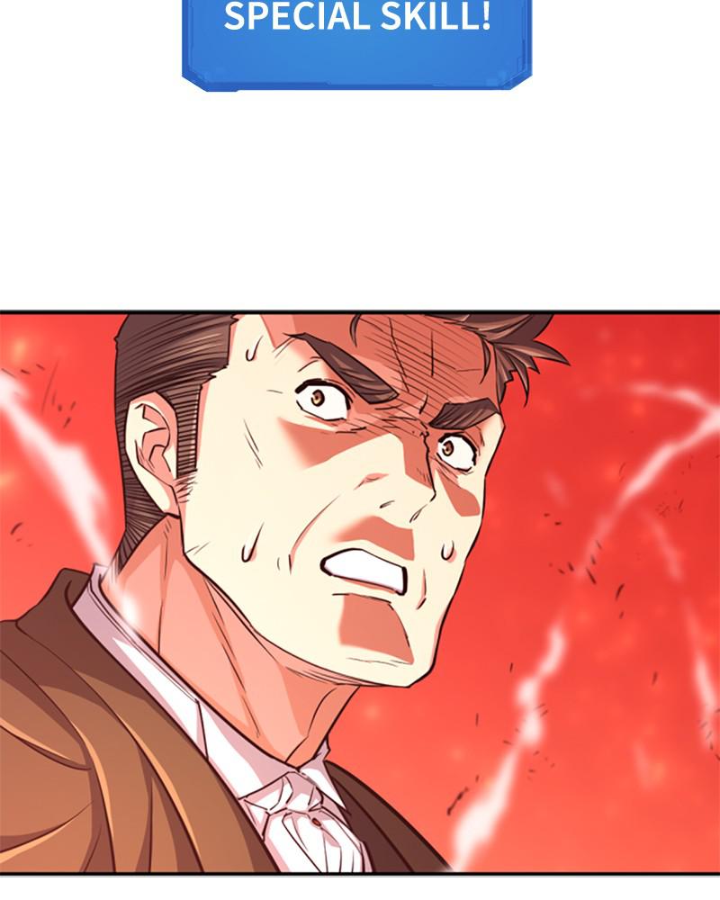 The Greatest Estate Developer Chapter 61 — page 141