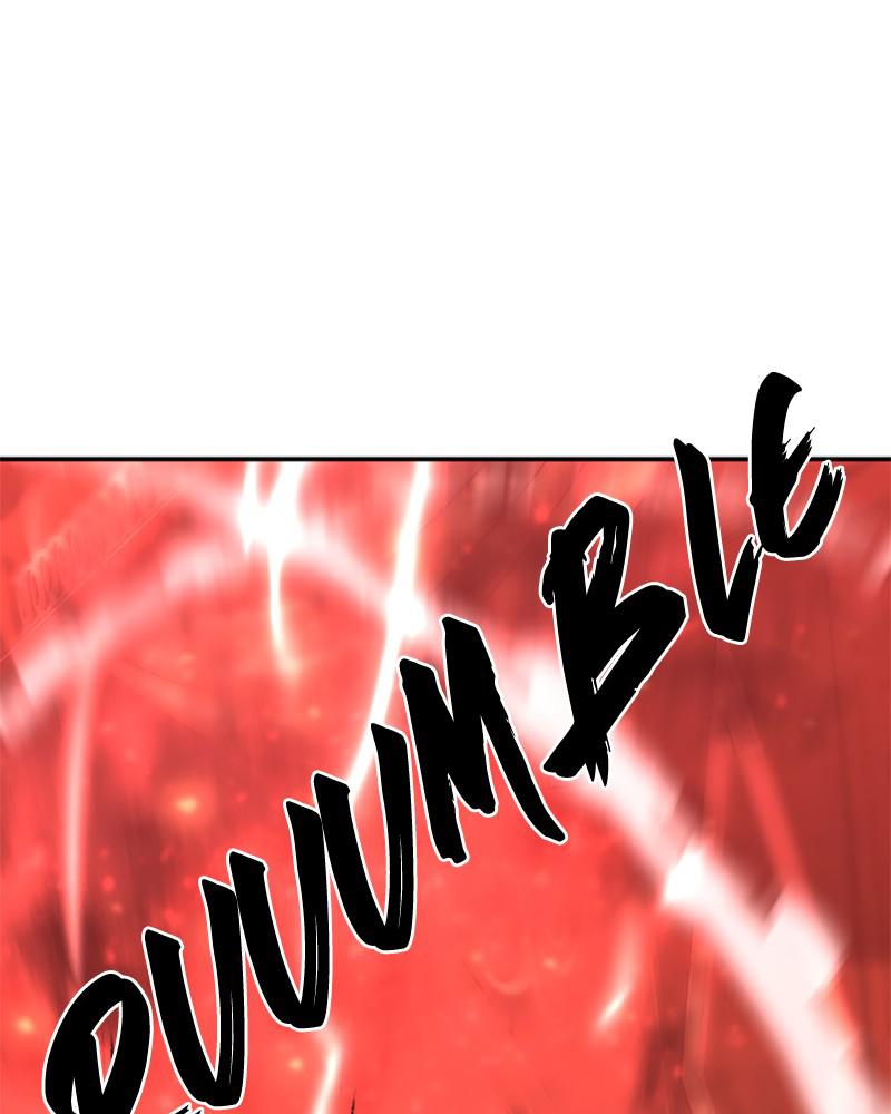The Greatest Estate Developer Chapter 61 — page 142