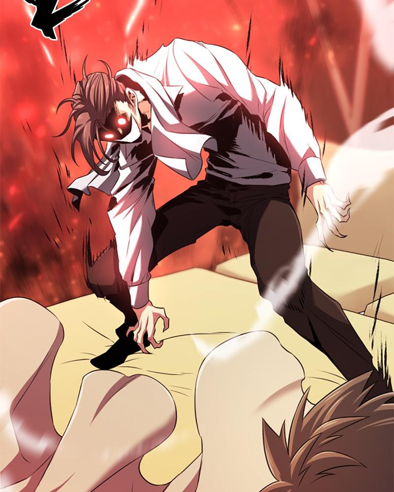 The Greatest Estate Developer Chapter 61 — page 143