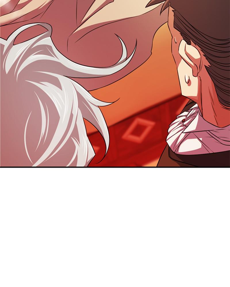 The Greatest Estate Developer Chapter 61 — page 144