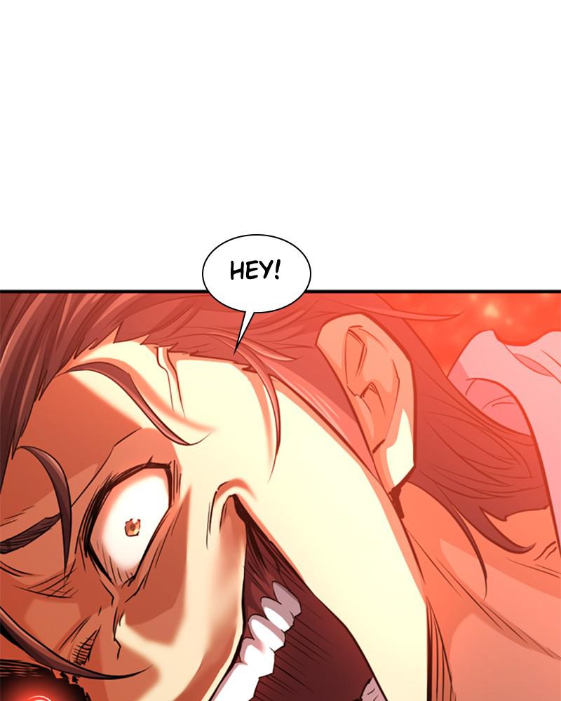 The Greatest Estate Developer Chapter 61 — page 146