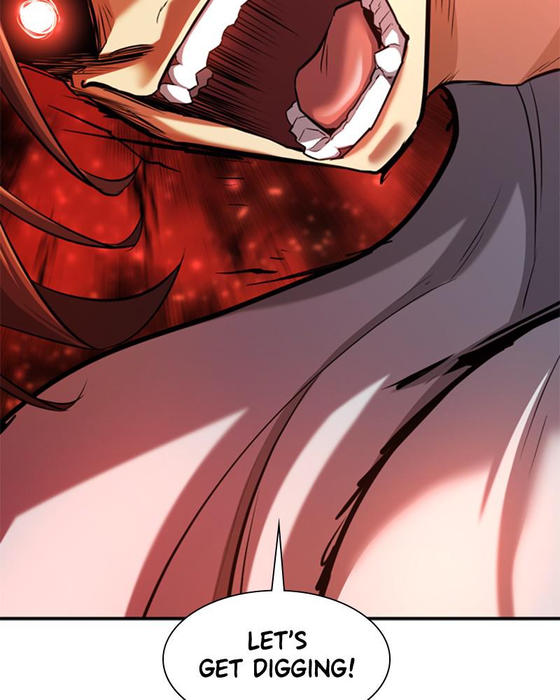 The Greatest Estate Developer Chapter 61 — page 147