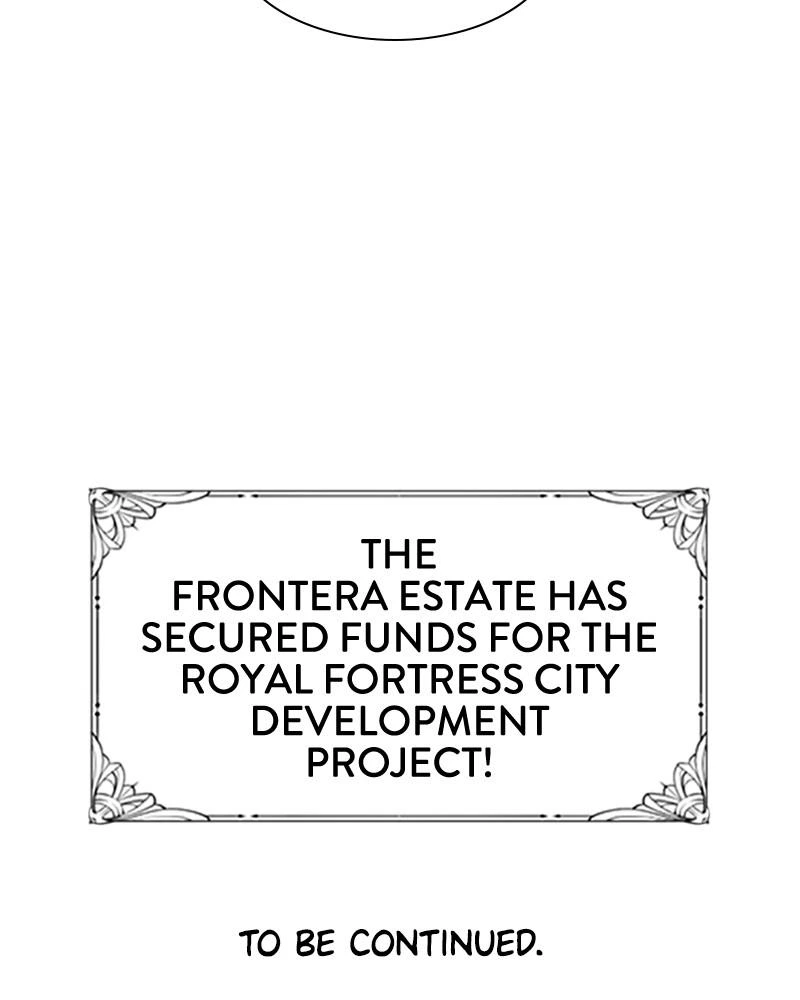 The Greatest Estate Developer Chapter 61 — page 148