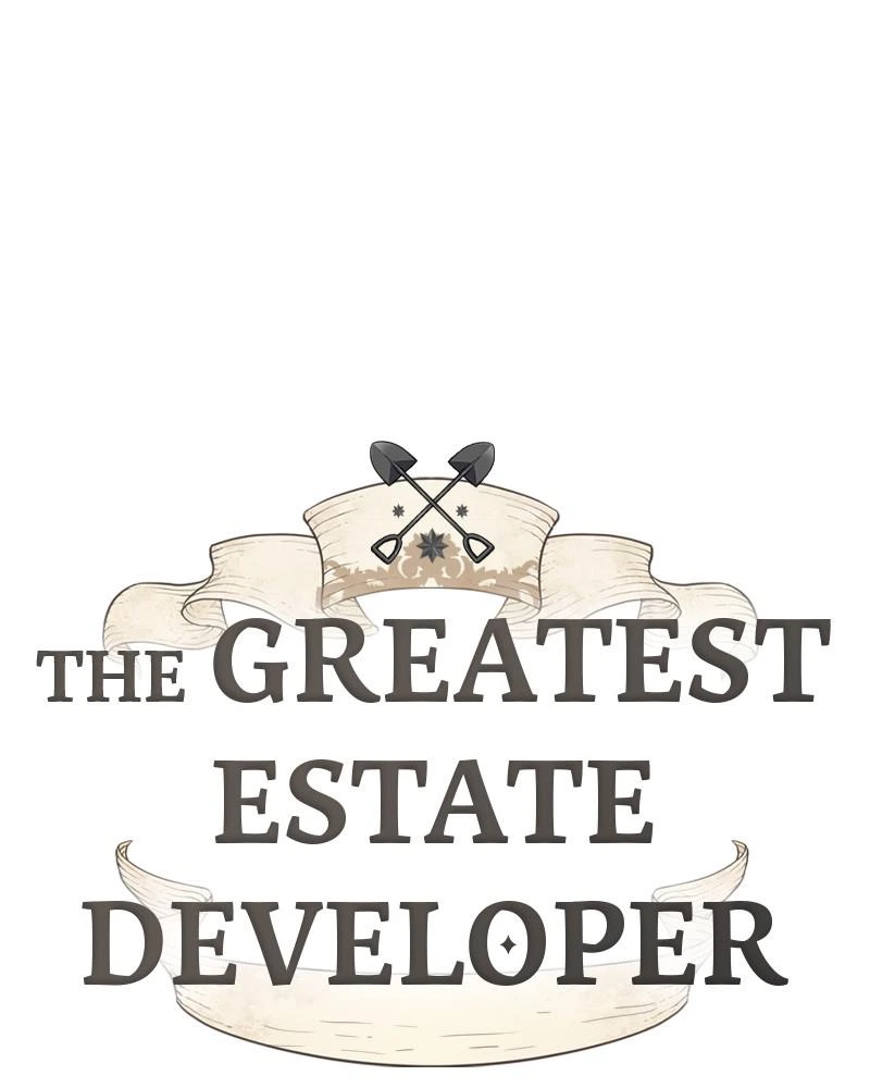 The Greatest Estate Developer Chapter 62 — page 1