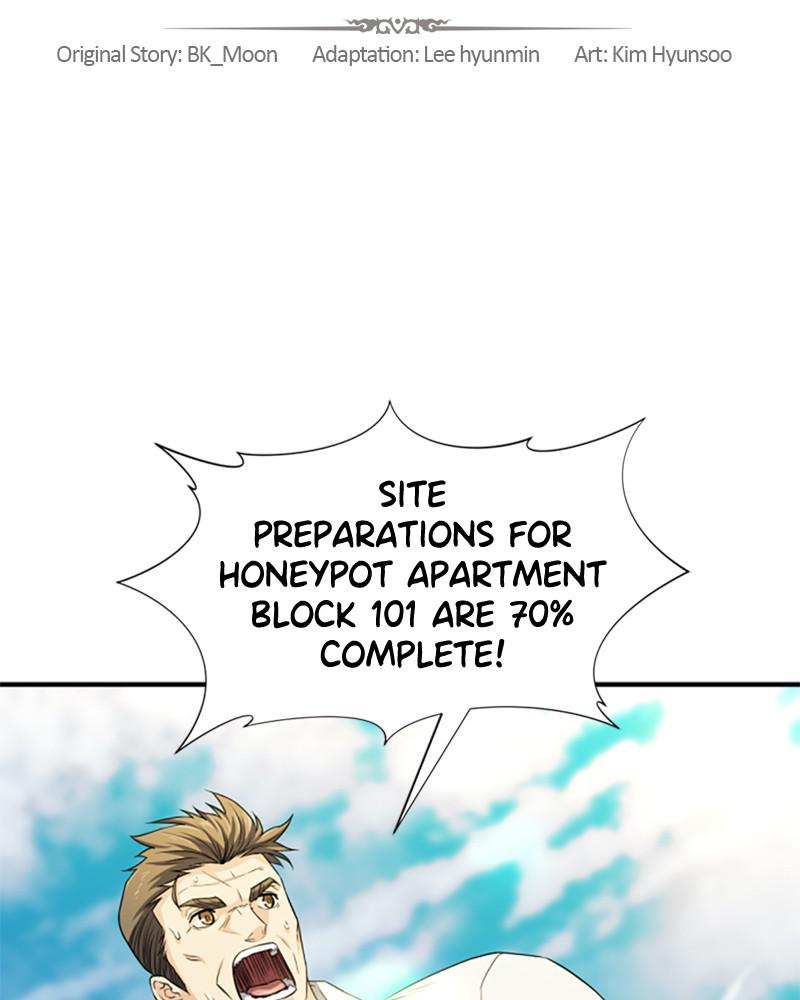 The Greatest Estate Developer Chapter 62 — page 2