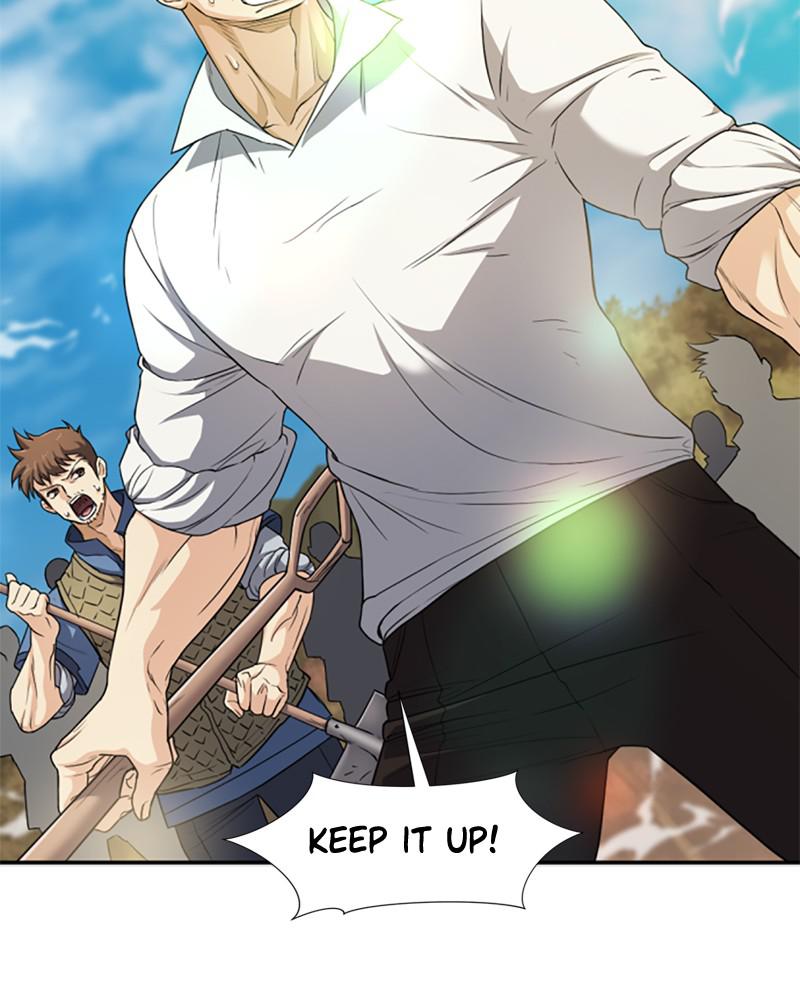 The Greatest Estate Developer Chapter 62 — page 3