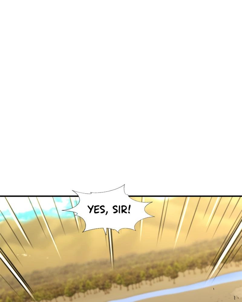 The Greatest Estate Developer Chapter 62 — page 4