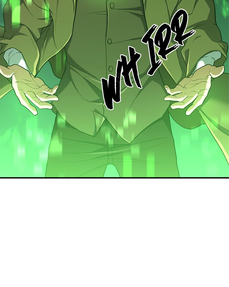 The Greatest Estate Developer Chapter 62 — page 7