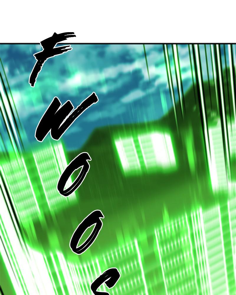 The Greatest Estate Developer Chapter 62 — page 8