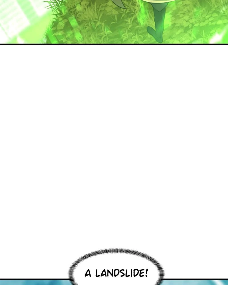 The Greatest Estate Developer Chapter 62 — page 10