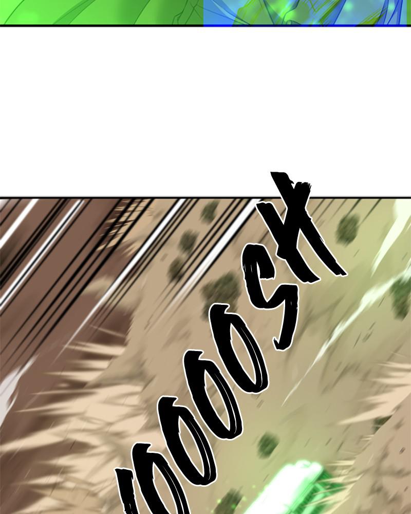 The Greatest Estate Developer Chapter 62 — page 12