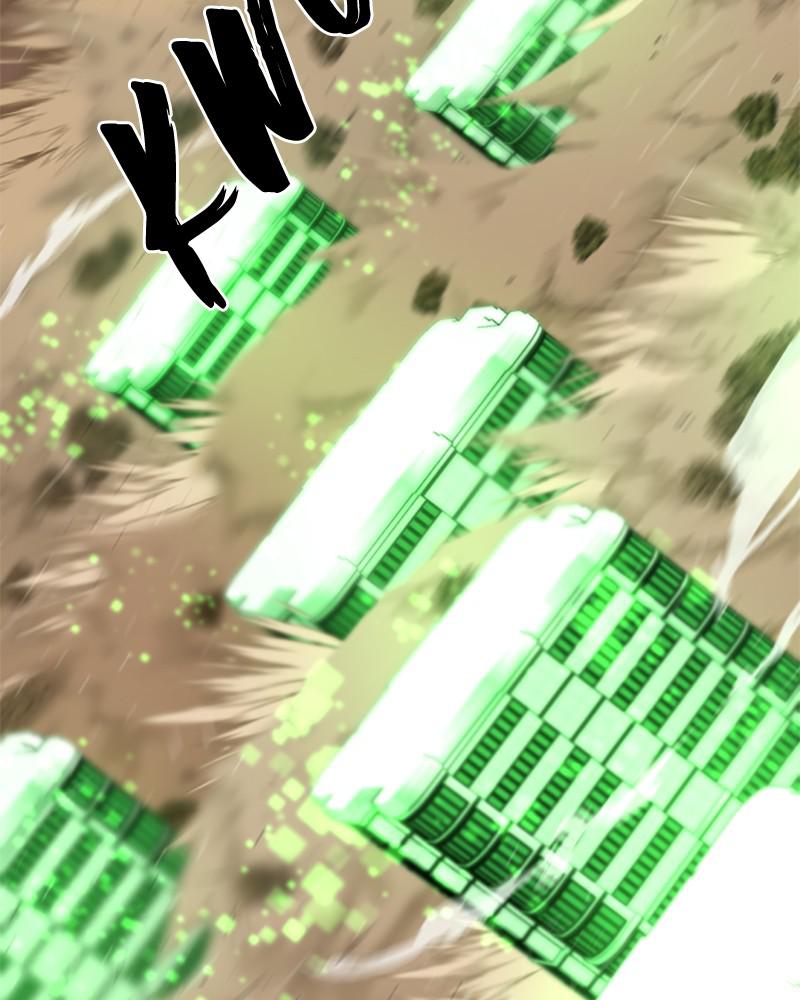 The Greatest Estate Developer Chapter 62 — page 13