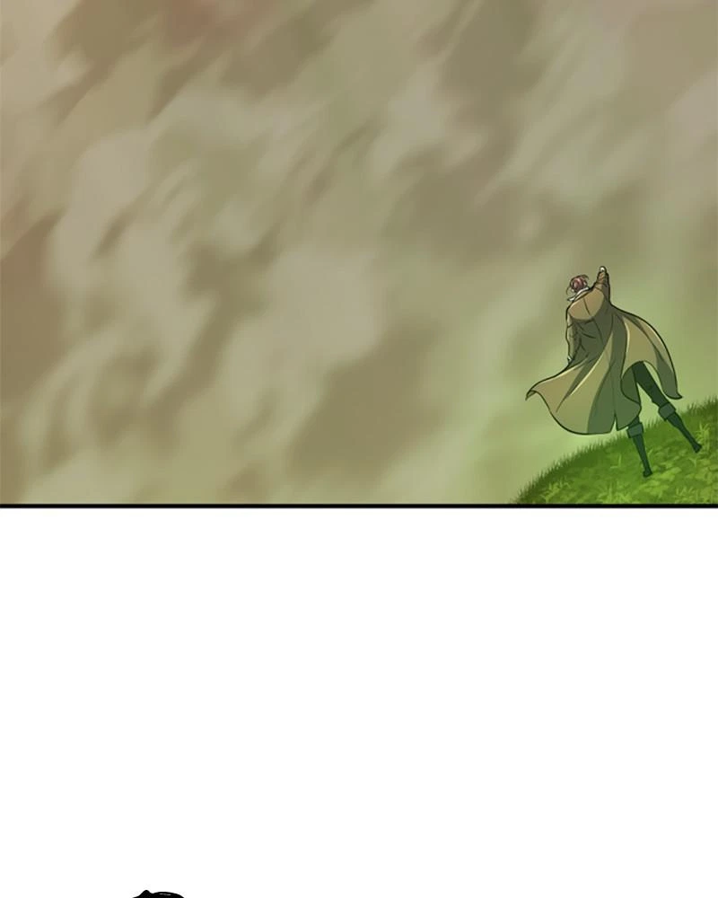 The Greatest Estate Developer Chapter 62 — page 15