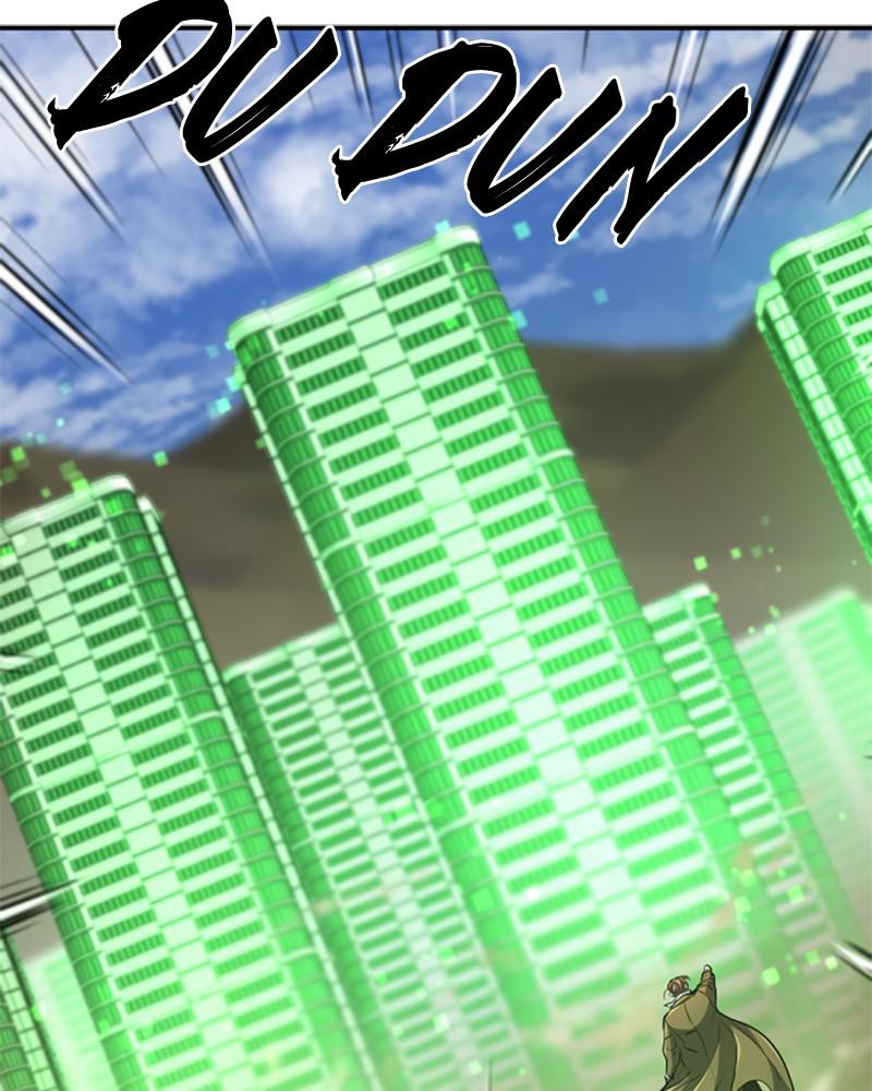 The Greatest Estate Developer Chapter 62 — page 16