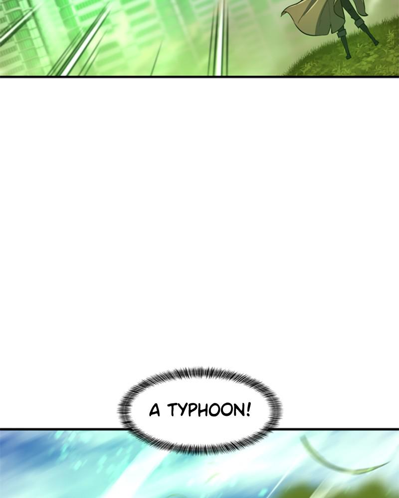 The Greatest Estate Developer Chapter 62 — page 17