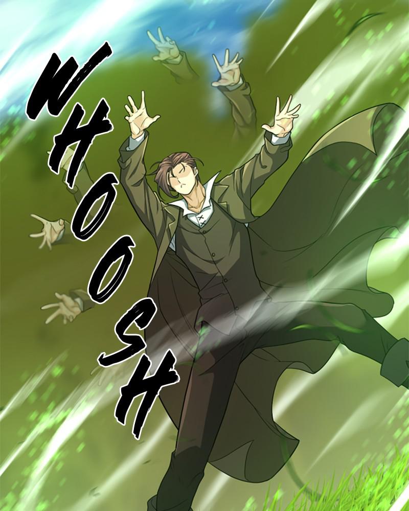 The Greatest Estate Developer Chapter 62 — page 18