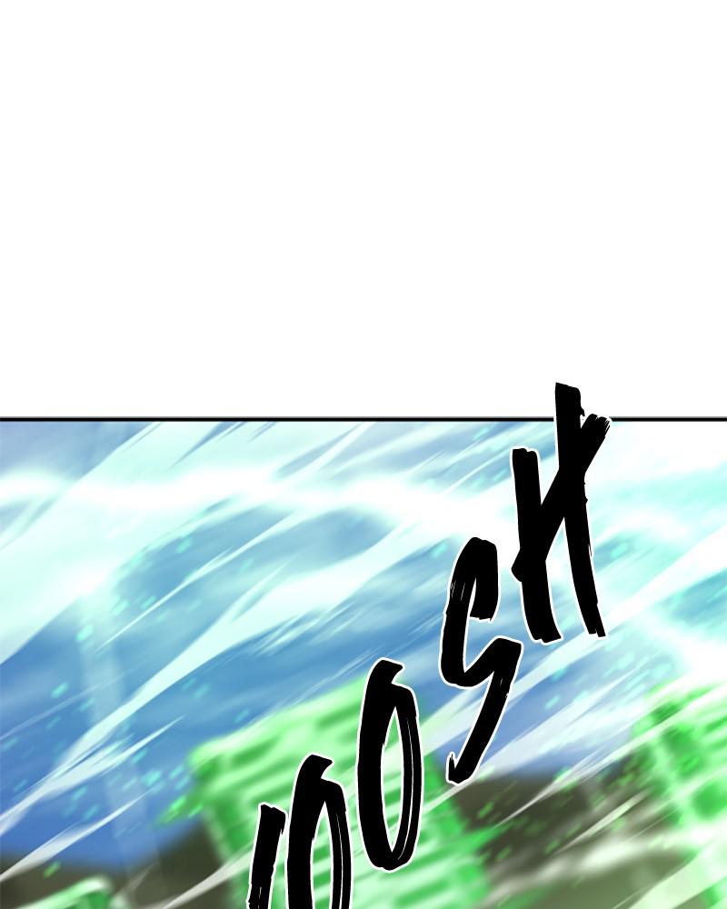 The Greatest Estate Developer Chapter 62 — page 20